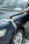 Myjka ciśnieniowa KARCHER K 2 Universal Edition Car - 1.673-004.0