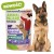 ANIMAL ISLAND Monoproteinowa cielęcina pies 300g