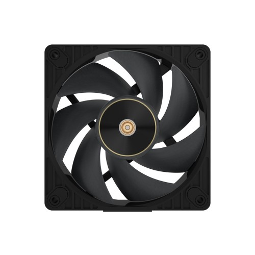 Wentylator ASUS PROART PF120 FAN PWM BLACK