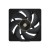 Wentylator ASUS PROART PF120 FAN PWM BLACK