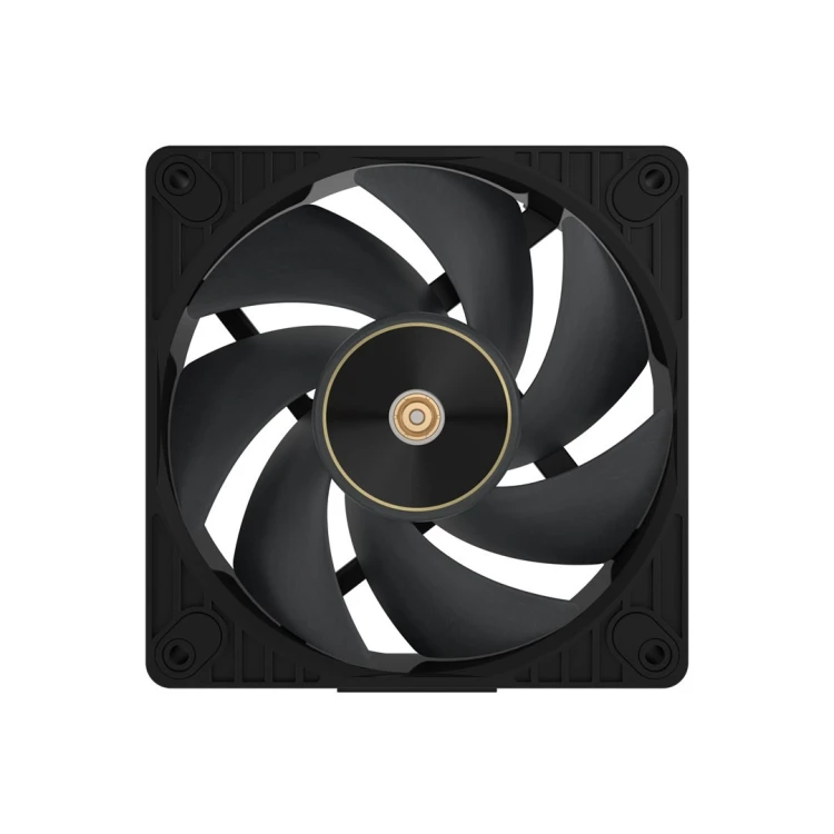 Wentylator ASUS PROART PF120 FAN PWM BLACK