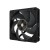 Wentylator ASUS PROART PF120 FAN PWM BLACK