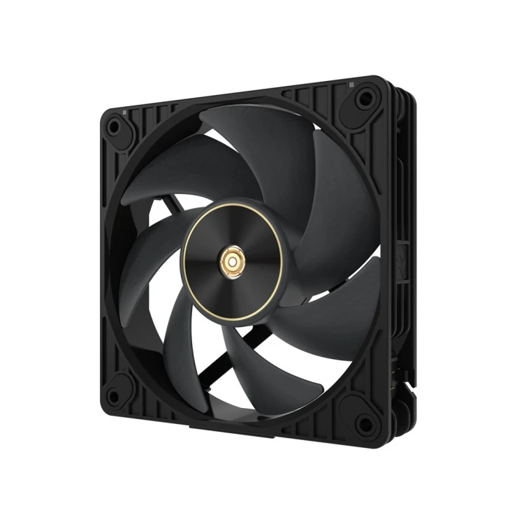 Wentylator ASUS PROART PF120 FAN PWM BLACK