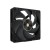 Wentylator ASUS PROART PF120 FAN PWM BLACK