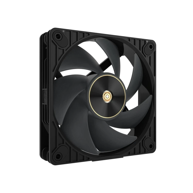 Wentylator ASUS PROART PF120 FAN PWM BLACK