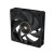 Wentylator ASUS PROART PF120 FAN PWM BLACK