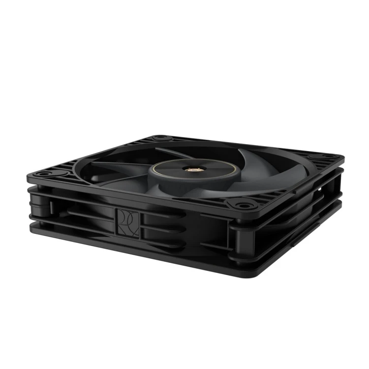 Wentylator ASUS PROART PF120 FAN PWM BLACK