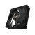Wentylator ASUS PROART PF120 FAN PWM BLACK