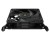Wentylator ASUS PROART PF120 FAN PWM BLACK