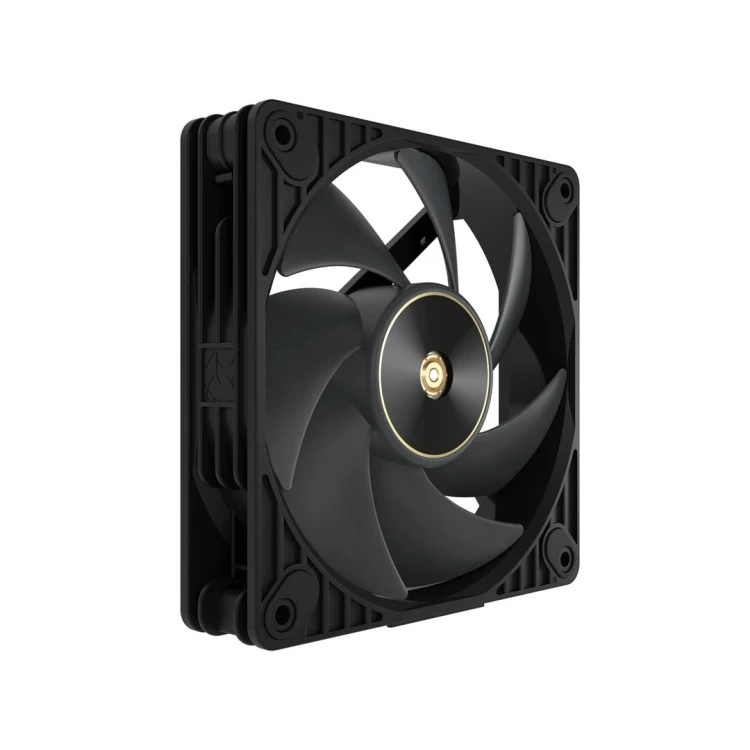 Wentylator ASUS PROART PF120 FAN PWM BLACK