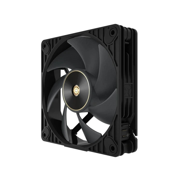 Wentylator ASUS PROART PF120 FAN PWM BLACK