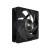 Wentylator ASUS PROART PF120 FAN PWM BLACK 3IN1