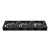 Wentylator ASUS PROART PF120 FAN PWM BLACK 3IN1