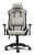 Fotel gamingowy Trust GXT723B RUYA COMFORTABLE FABRIC BEIGE