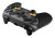 Konroler bezprzewodowy TRUST GXT 542BM MUTA