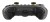 Konroler bezprzewodowy TRUST GXT 542BM MUTA