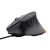 Mysz gamingowa TRUST GXT145 REXXA ergo czarna