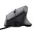 Mysz gamingowa TRUST GXT145 REXXA ergo czarna