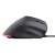 Mysz gamingowa TRUST GXT145 REXXA ergo czarna