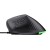 Mysz gamingowa TRUST GXT145 REXXA ergo czarna