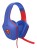 Słuchawki gamingowe TRUST GXT416SM ZIROX