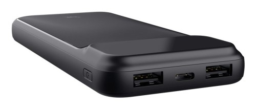 Powerbank PD TRUST Avala 10000mAh