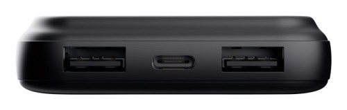 Powerbank PD TRUST Avala 10000mAh