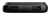 Powerbank PD TRUST Avala 10000mAh
