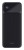 Powerbank PD TRUST Avala 10000mAh