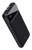 Powerbank PD TRUST Avala 10000mAh