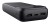 Powerbank PD TRUST Avala 20000mAh