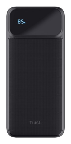 Powerbank PD TRUST Avala 20000mAh