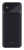 Powerbank PD TRUST Avala 20000mAh