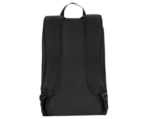 Plecak Lenovo ThinkPad 15.6" Basic (4X41K79635)