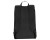 Plecak Lenovo ThinkPad 15.6" Basic (4X41K79635)