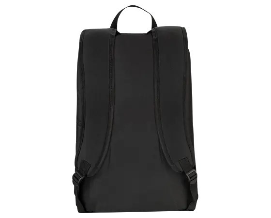 Plecak Lenovo ThinkPad 15.6" Basic (4X41K79635)