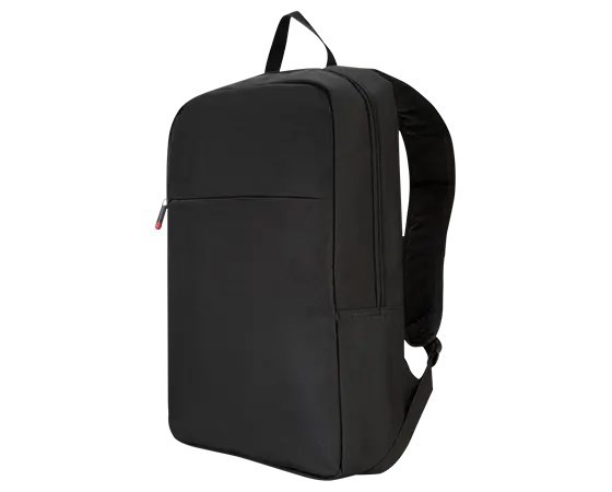 Plecak Lenovo ThinkPad 15.6" Basic (4X41K79635)