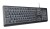 Klawiatura TRUST PRIMO podświetlana USB-A