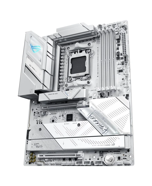 Płyta główna ASUS ROG STRIX B850-A GAMING NEO