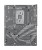 Płyta główna ASUS ROG STRIX B850-A GAMING NEO