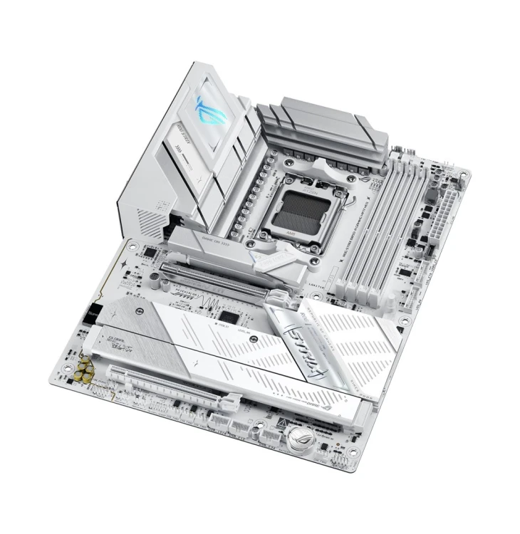 Płyta główna ASUS ROG STRIX B850-A GAMING NEO