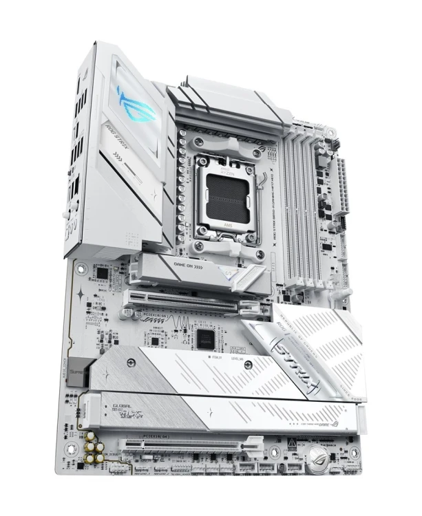 Płyta główna ASUS ROG STRIX B850-A GAMING NEO