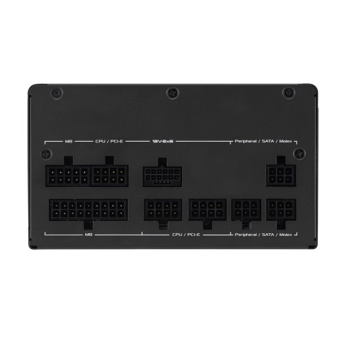 Zasilacz ASUS PRIME-850G (BLACK)
