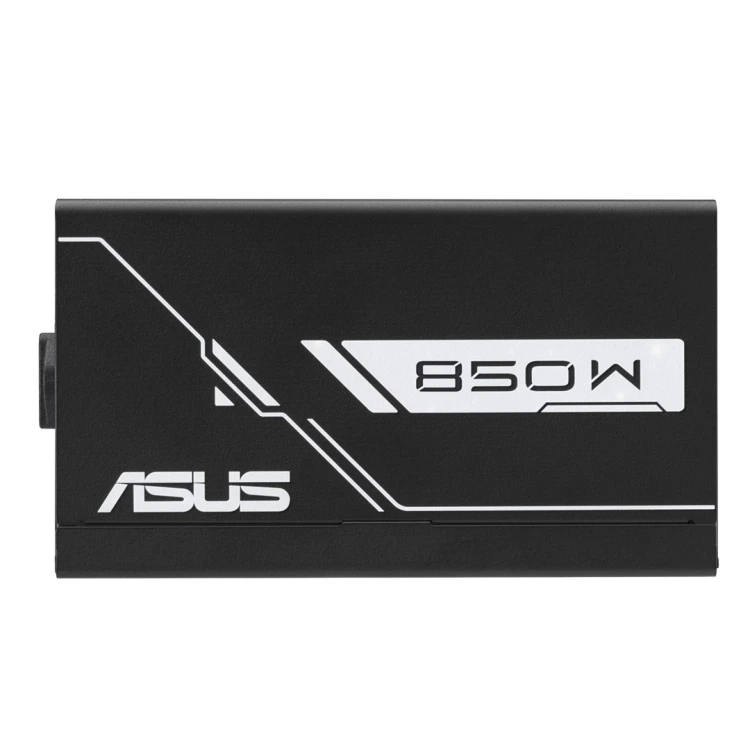 Zasilacz ASUS PRIME-850G (BLACK)