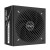 Zasilacz ASUS PRIME-850G (BLACK)