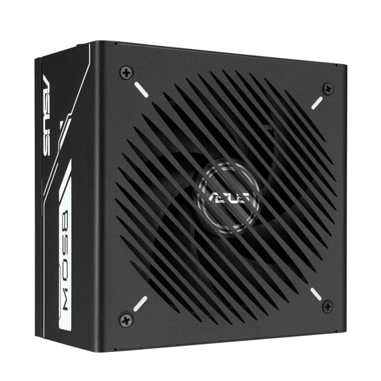 Zasilacz ASUS PRIME-850G (BLACK)