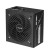 Zasilacz ASUS PRIME-850G (BLACK)