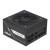 Zasilacz ASUS PRIME-750G (BLACK)