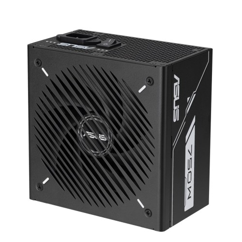 Zasilacz ASUS PRIME-750G (BLACK)