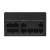 Zasilacz ASUS PRIME-750G (BLACK)